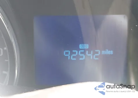 2014 Chevrolet Spark 1Lt Auto from USA, damaged, VIN KL8CD6S98EC497118